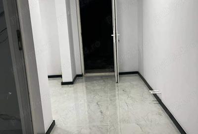 Casa de vanzare urgent 43000 - 1