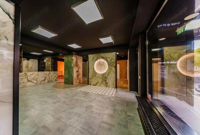 Spațiu comercial, de 336 mp, în Intim - 20