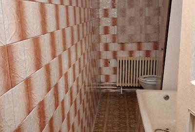 Casa Mehala Timi?oara - 7