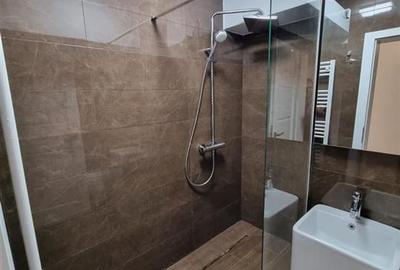 Apartament cu 2 camere de inchiriat - 7