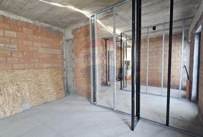 Casă cu 5 camere cu Teren 478 Mp în Hărman - 5