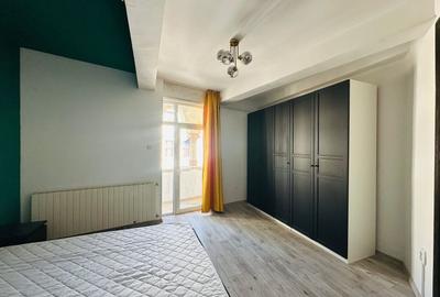 Apartament cu 3 camere decomandat în Armeneasca - 8