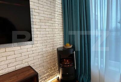 Casă cu 5 camere cu Teren 457 Mp în Corbeanca