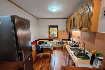 Apartament de inchiriat 2 camere, Bacau, zona Pia?... - 2