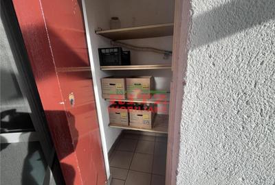 Nou! Ap. 3 cam., decom., et. 3, Zona Ultracentrala! - 3