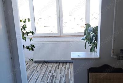 Apartament 2 camere - 6