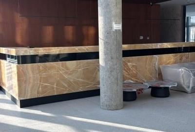 Apartament 2 camere – Up Site Florească - Etajul 16 Parcare+Depozitare - 8