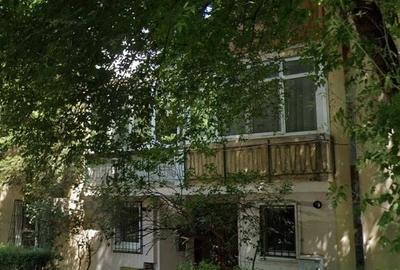 De vanzare: apartament 3 camere - COTROCENI - renovat - zona premium - 2