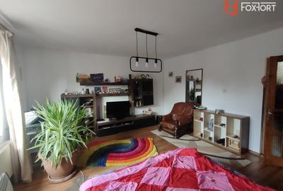 Casa cu teren de 1942 mp, in Timisoara, COMISION 0% - ID V4770 - 4