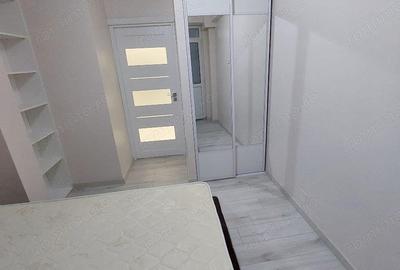 Garsoniera de inchiriat in zona Giulesti - 2