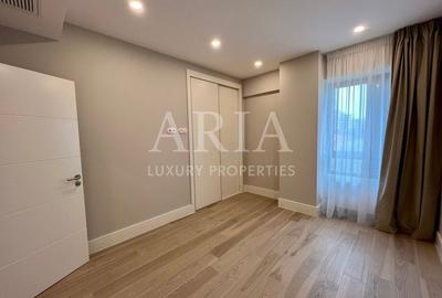 Apartament cu 3 camere decomandat, mobilat în Pipera - 6