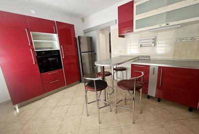 Duplex cu 4 camere cu Canalizare în Vest - 4