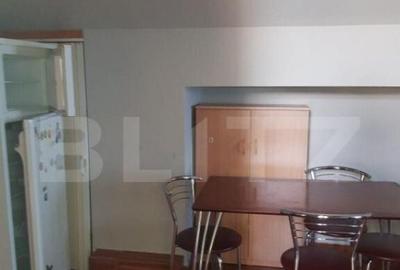 Apartament 2 camere, 55 mp, mobilat/utilat, zona Sagului - 2