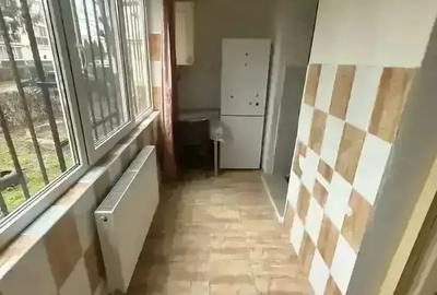 Apartament cu 2 camere semidecomandat în Mureșeni - 6