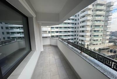 Apartament cu 2 camere decomandat în Copou - 5