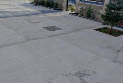 Casa 3 camere livada - 5