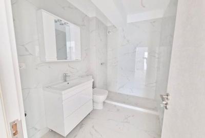 Apartament 3 camere Otopeni | achiziție direct de la dezvoltator Apartament 3 camere Otopeni | achiziție direct de la dezvoltator - 9