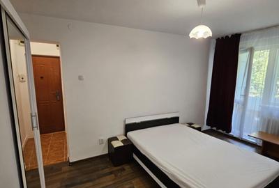 Apartament 1 camera D, in Tatarasi - Tudor Center