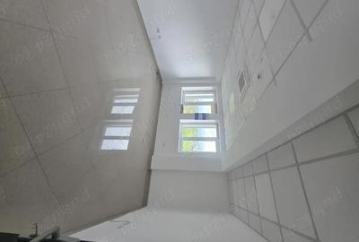 Spațiu comercial, de 3,200 mp, în Dorobanți - 3