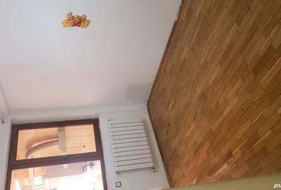 Garsoniera 2 camere 50 mp,0 comision la vanzare - 3
