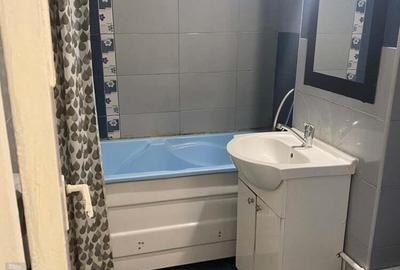 Apartament cu 1 camera Strada Dorobantilor - 2