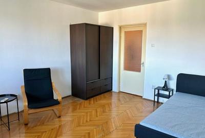 Garsonieră în Pajura - 6