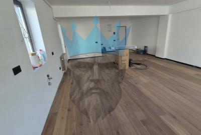 Studio Nemobilat Obor Studio Nemobilat Obor - 3