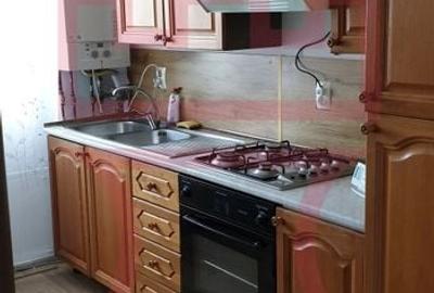 Apartament in casa cu panorama etajul 1 si loc de parcare - 5