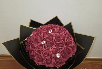 Teren de 3600 mp, în Ghioroc - 7