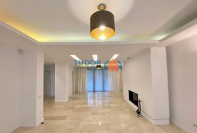 Casă individuală cu 5 camere cu Canalizare în Pipera - 4