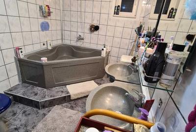 Casa individuala, teren 450mp, garaj, zona Hotel Belvedere-Gruia - 6