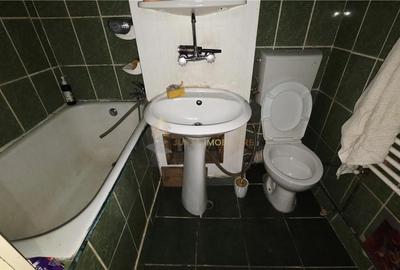 APARTAMENT 2 CAMERE 43 MP STRADA MEHEDINTI MANASTUR - 4