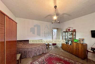 Apartament 2 camere, 42mp, decomandat, Sud, Ploiesti - 1