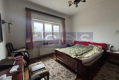 VANZARE 3 CAMERE | BOXA | ZONA GARA DE NORD - 4