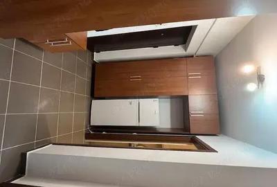 Garsonieră decomandată în Metalurgiei - 1