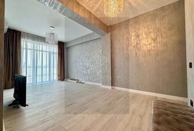 Vânzare apartament cu o cameră - 35 m.p în Păcurari - Iasi - 4