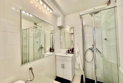 Apartament 2 camere Cornisa - 14