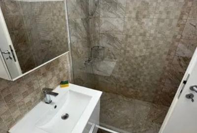 Apartament cu 2 camere decomandat în Tineretului - 10