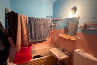 Apartament cu 2 camere semidecomandat în Săsar - 4