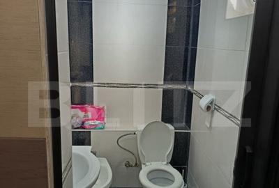 Casa renovata complet 4 camere , Living Open space , plus ca - 9