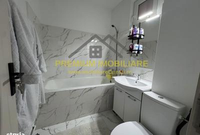 Apartament cu 2 camere în Ultracentral - 5