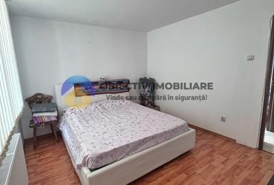 Apartament 2 camere cu hol locuibil-Zona TIC-TAC - 2