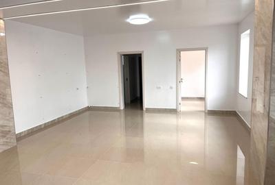Afacerea ta merita locatia perfecta-spatiu stradal, modern in Bucovat - 3