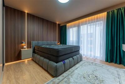 Apartament 2 camere lux | Iulius Mall | decomandat | terasa - 4