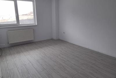 2 camere, decomandat, 57 mp, de vanzare apartament nou Profi Visan, Cod 158188 - 3