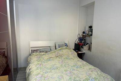 Apartament cu 2 camere decomandat, mobilat în Florești