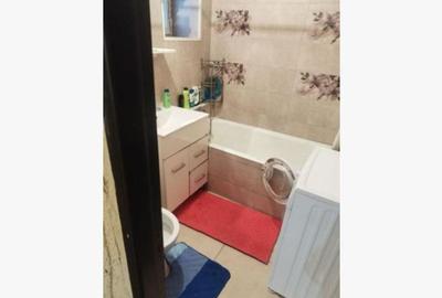 Apartament 3 camere de vanzare Gorjului - 2