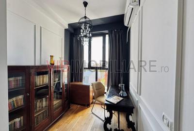 4 Camere - Victoriei - Calea Victoriei - 13