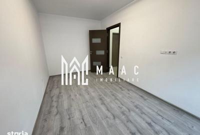 Apartament cu 2 camere în Șelimbăr