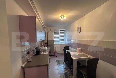 Apartament 2 camere, 62 mp, Craiovita Noua - 9